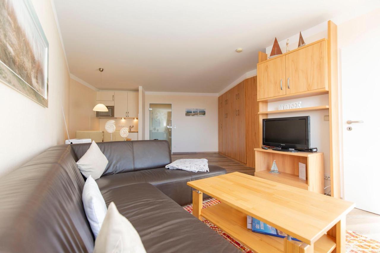 Lord Nelson 719 Apartment *