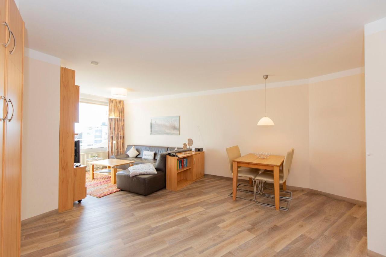 Apartment Lord Nelson 719 *